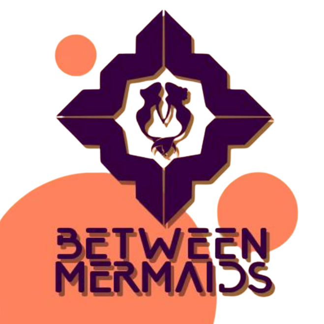 Design sem nome-4 (1)