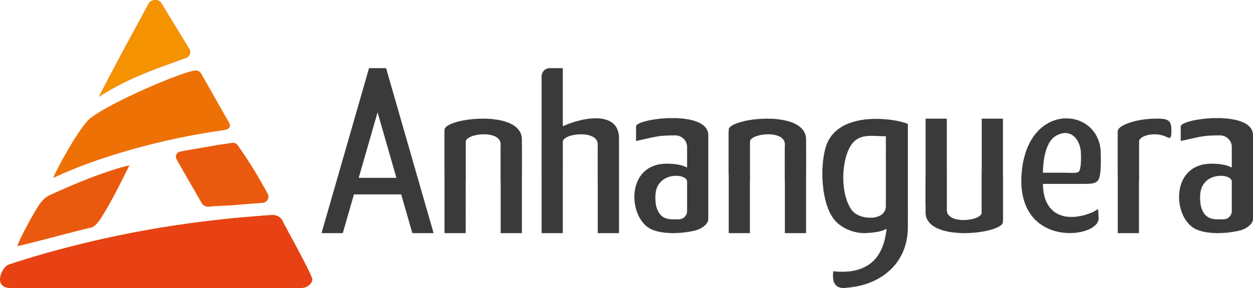 logo-anhanguera